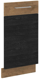 VIGO ZM 713x446 dark wood