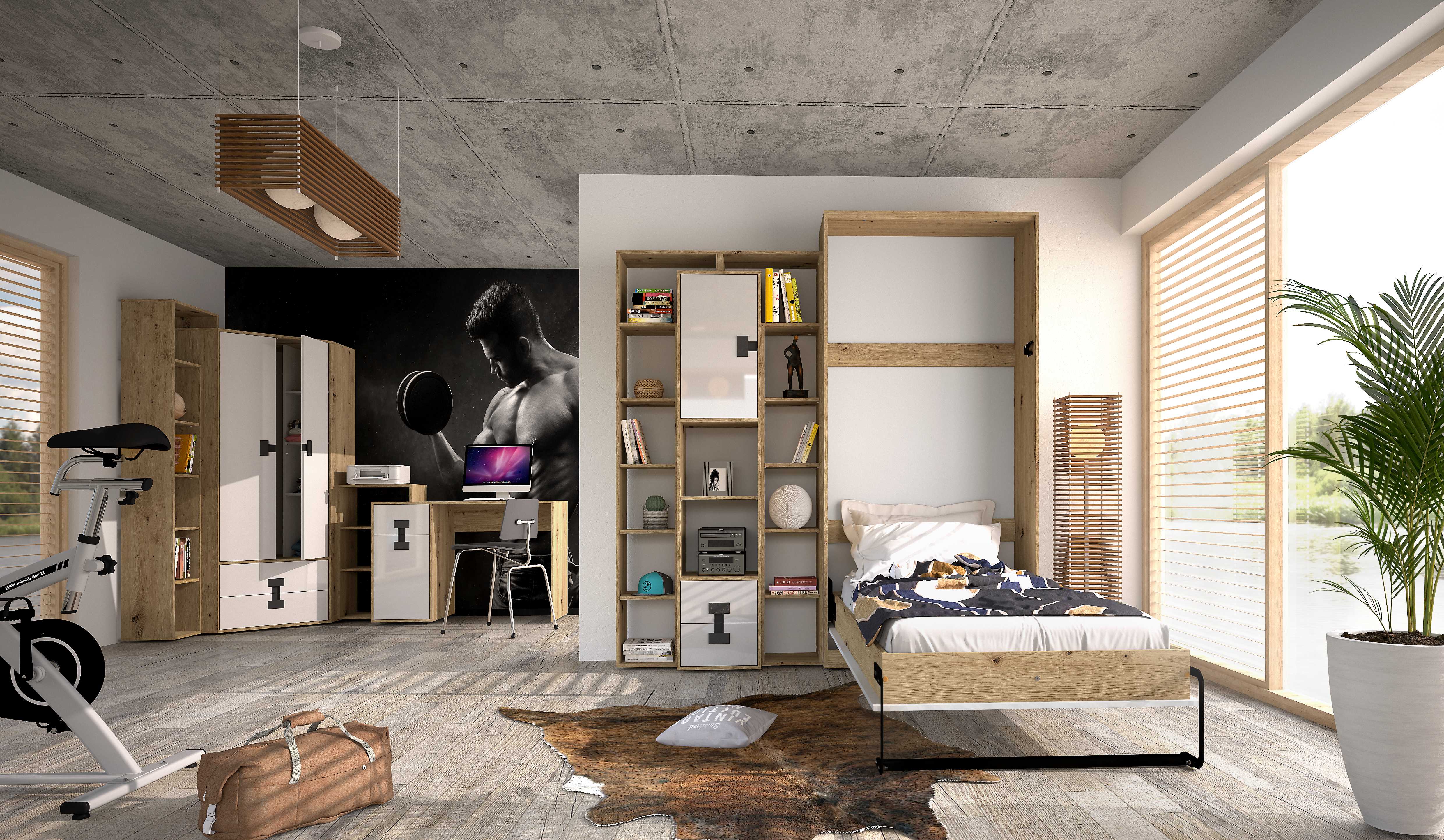 INDEX 14 postel