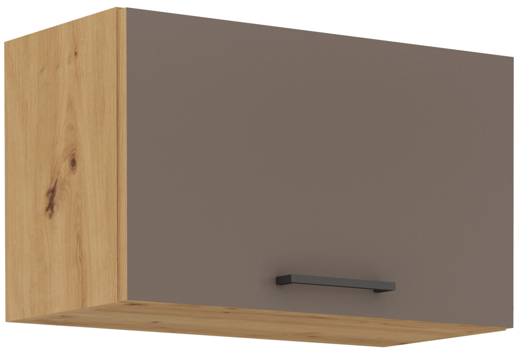 BOLONIA 50 GU-36 1F skříňka horní výklopná 50 cm