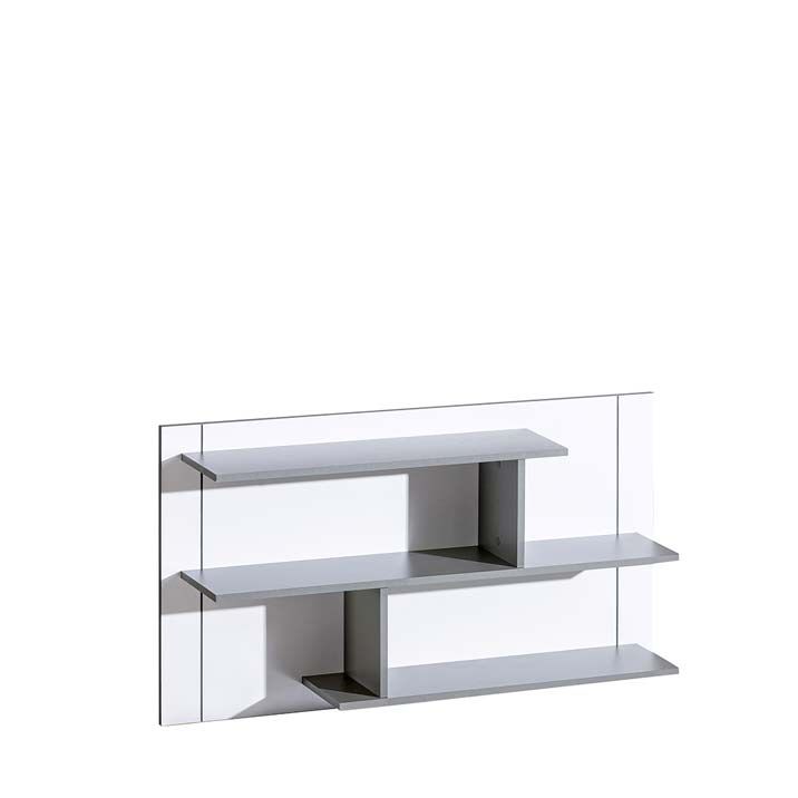 GIMI 14 polička 110 cm