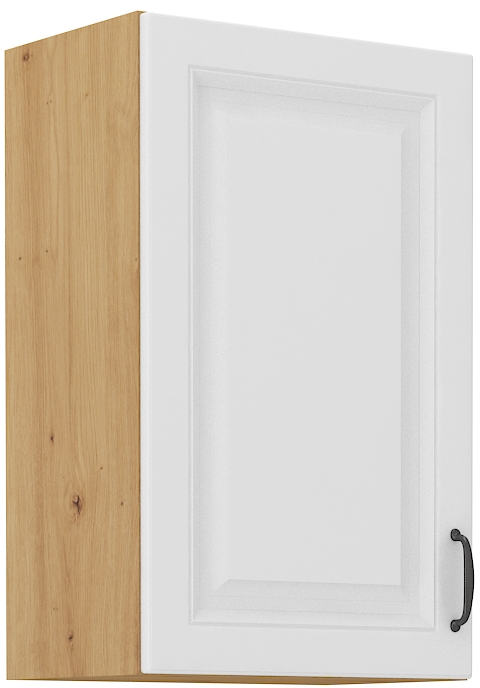Stilo 45 G-72 1F skříňka horní 45 cm