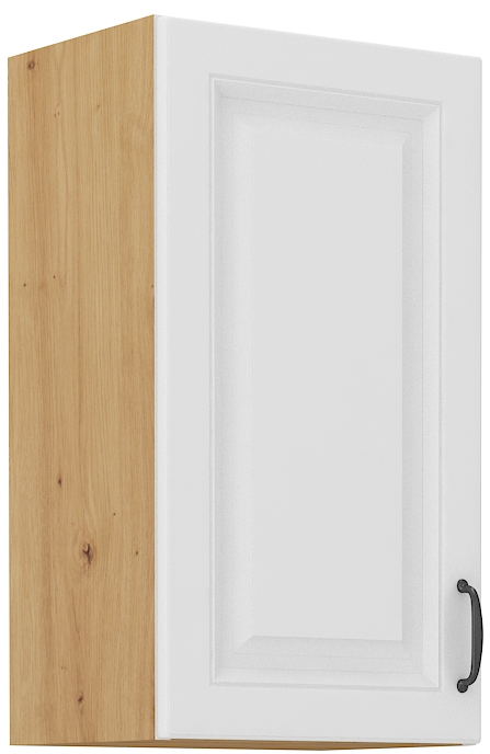 Stilo 40 G-72 1F skříňka horní 40 cm