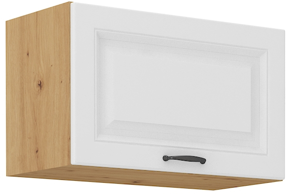Stilo 60 GU-36 1F skříňka horní 60 cm výklopná