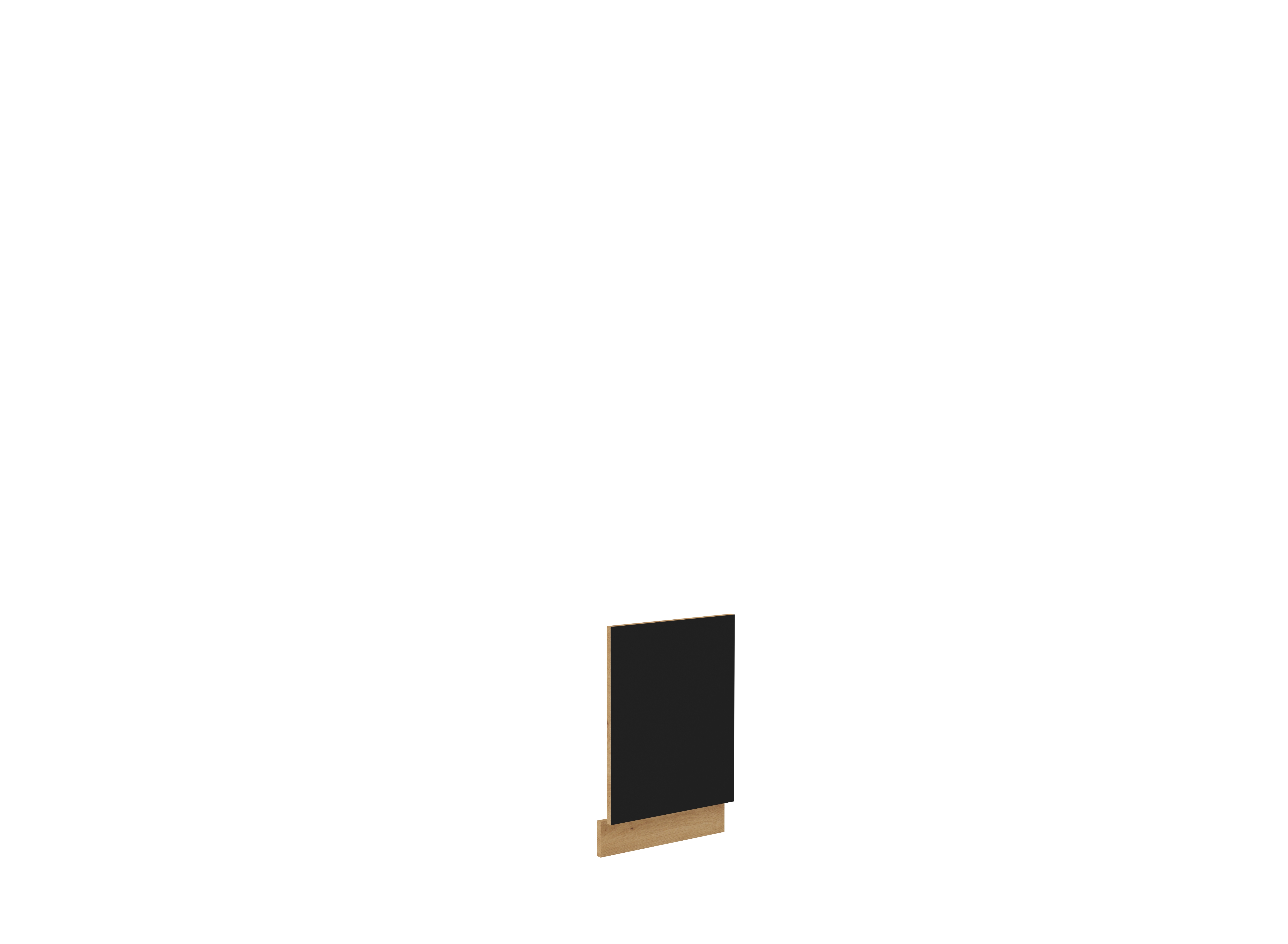 MODENA ZM 570x446 dvířka na myčku 45 cm