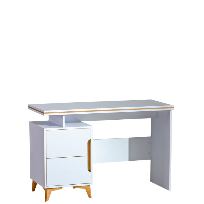 GAPPA GA12 psací stůl 120 cm