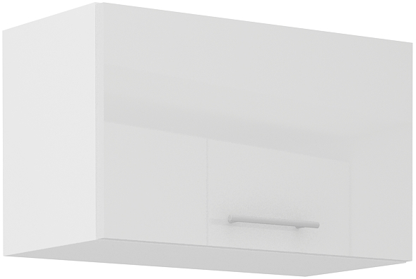 LARA 60 GU-36 1F skříňka horní 60 cm výklopná