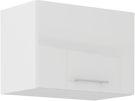 LARA 50 GU-36 1F skříňka horní výklopná 50 cm