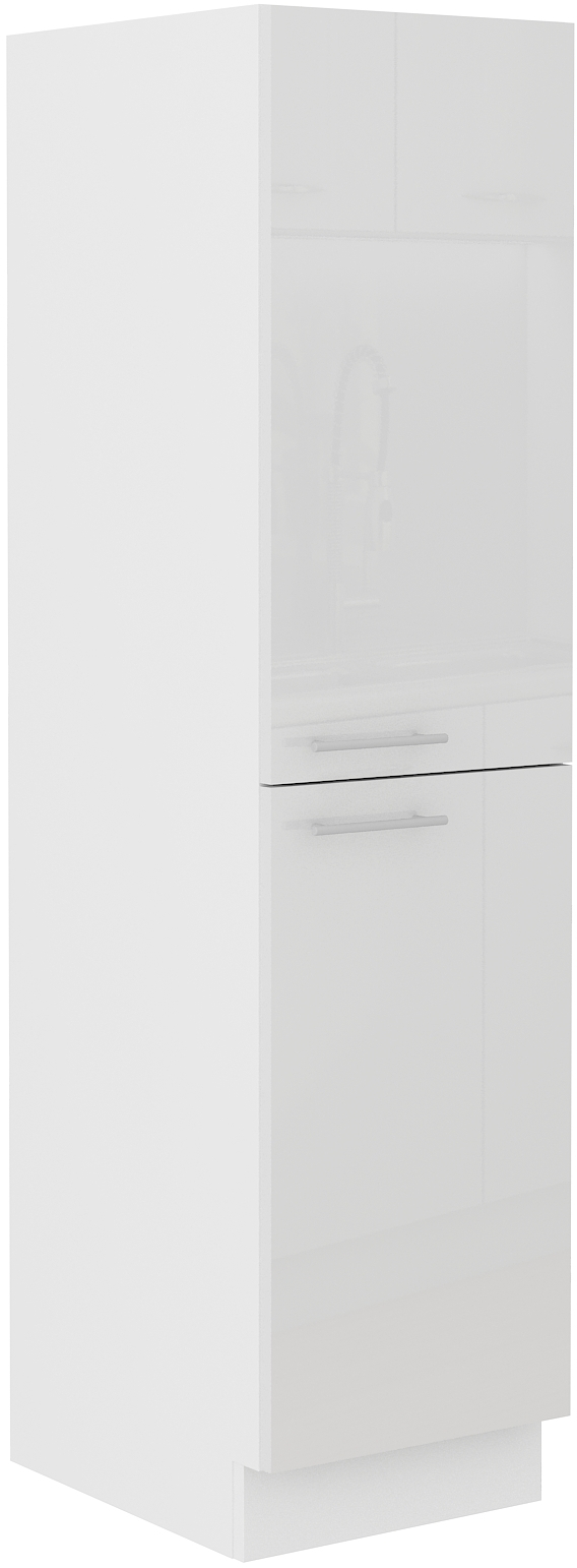 LARA 30 DK-162 CARGO 1F BB skříň potr. 30 cm s kargo košem