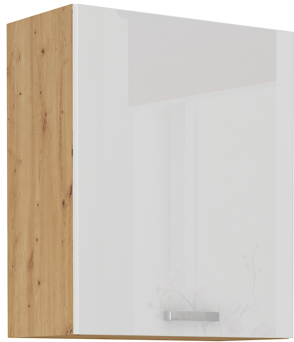 ARTISAN 60 G-72 1F skříňka horní 60 cm