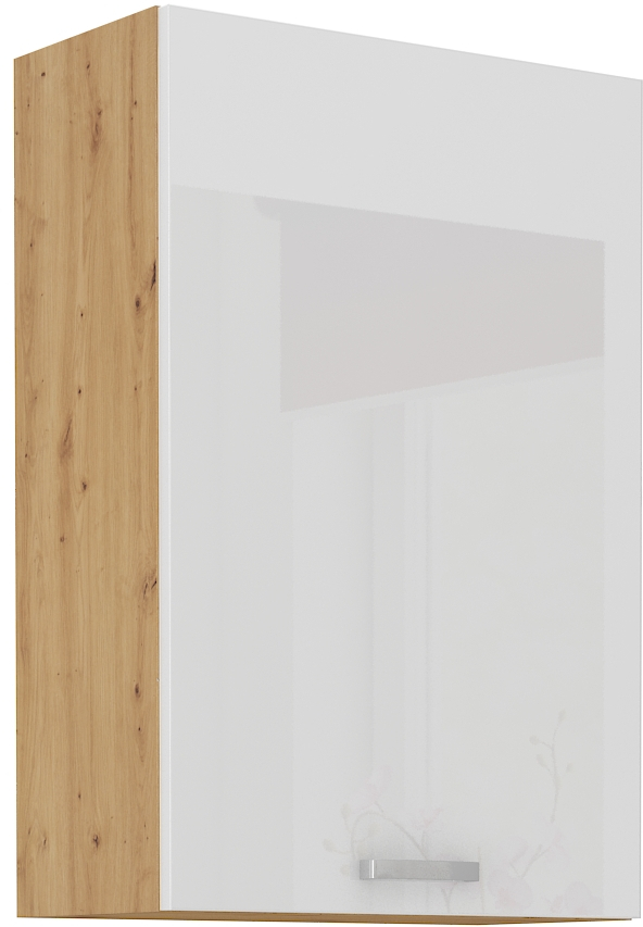 ARTISAN 60 G-90 1F skříňka horní 60 cm výška 90 cm