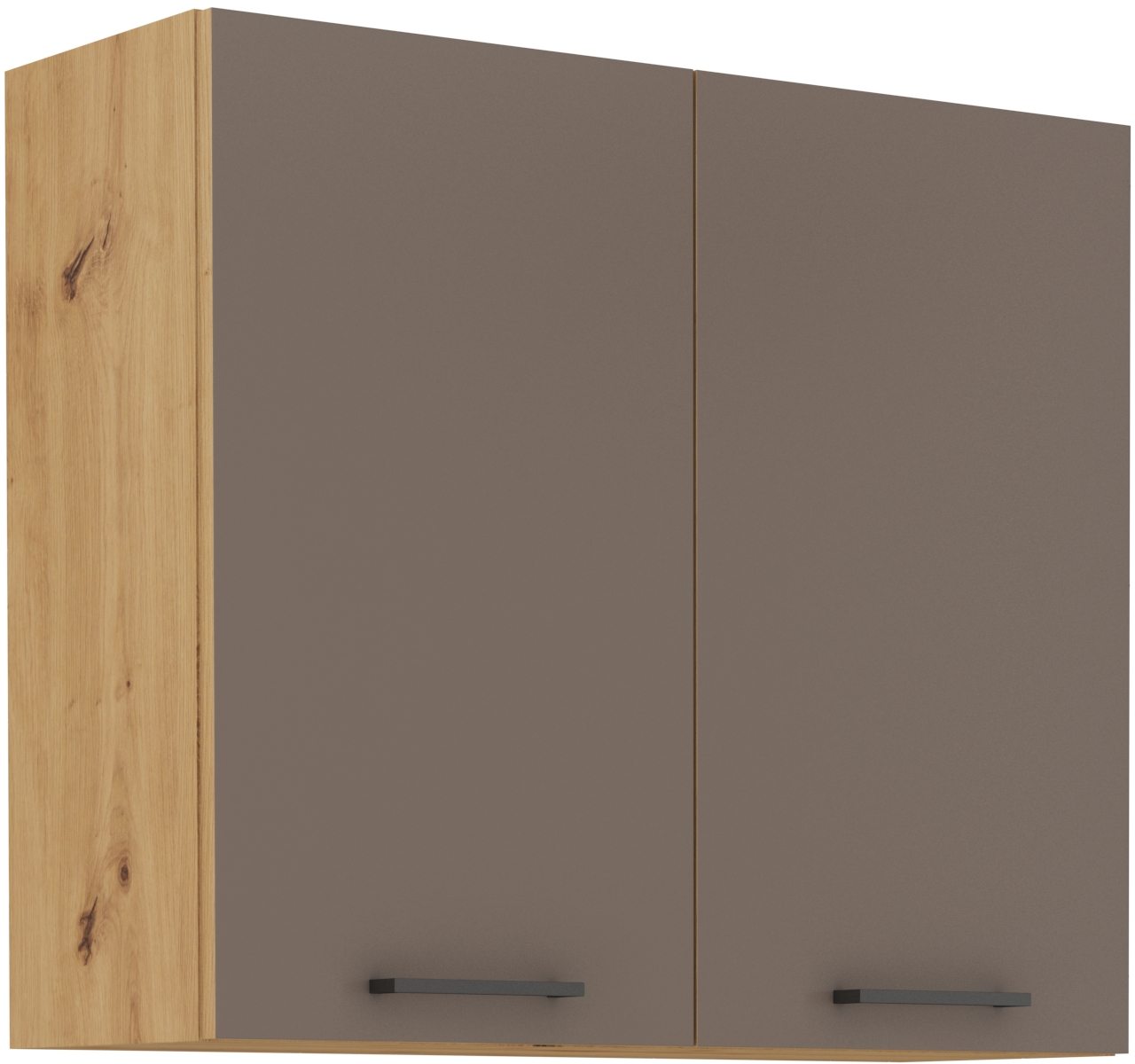 BOLONIA 80 G-72 2F skříňka horní 80 cm
