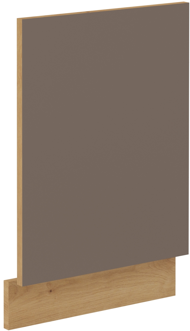 BOLONIA dvířka na myčku  ZM 570x446 
