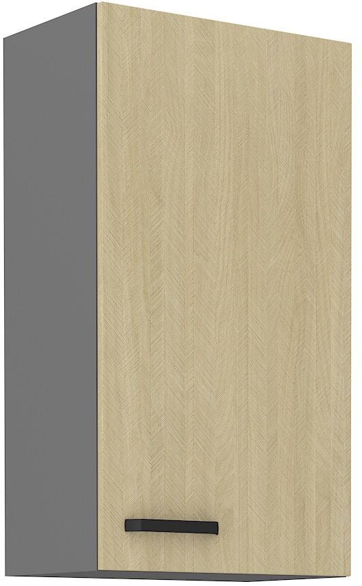 SCANDI 50 G-90 1F