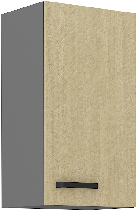 SCANDI 40 G-72 1F