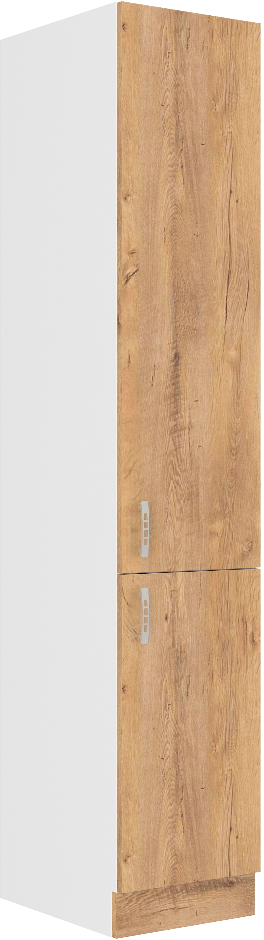 SÁRA III.40 DK 210 skříň potravinová 40 cm