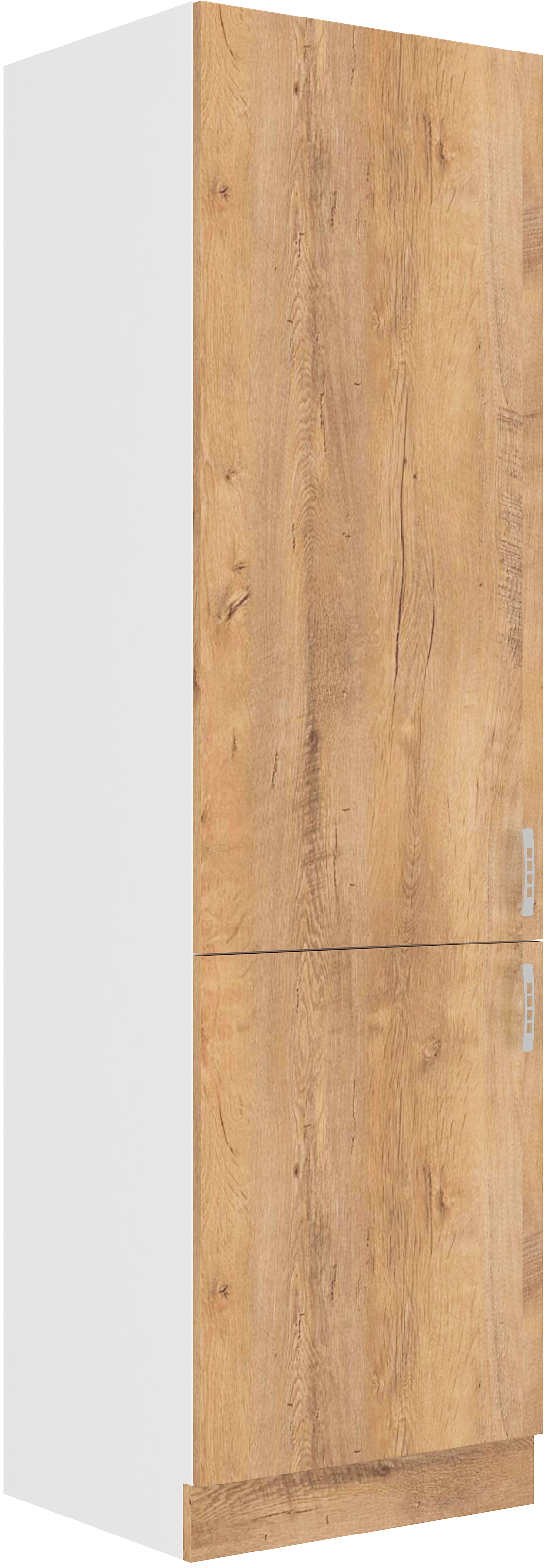 SÁRA III. 60 DK-210 skříň potravinová 60 cm