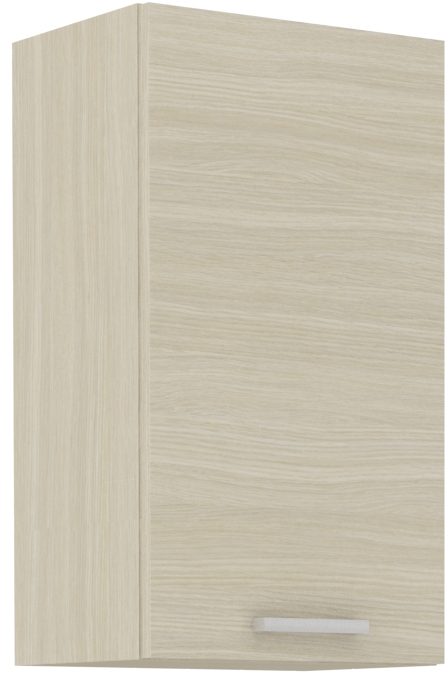 CHAMONIX W40
