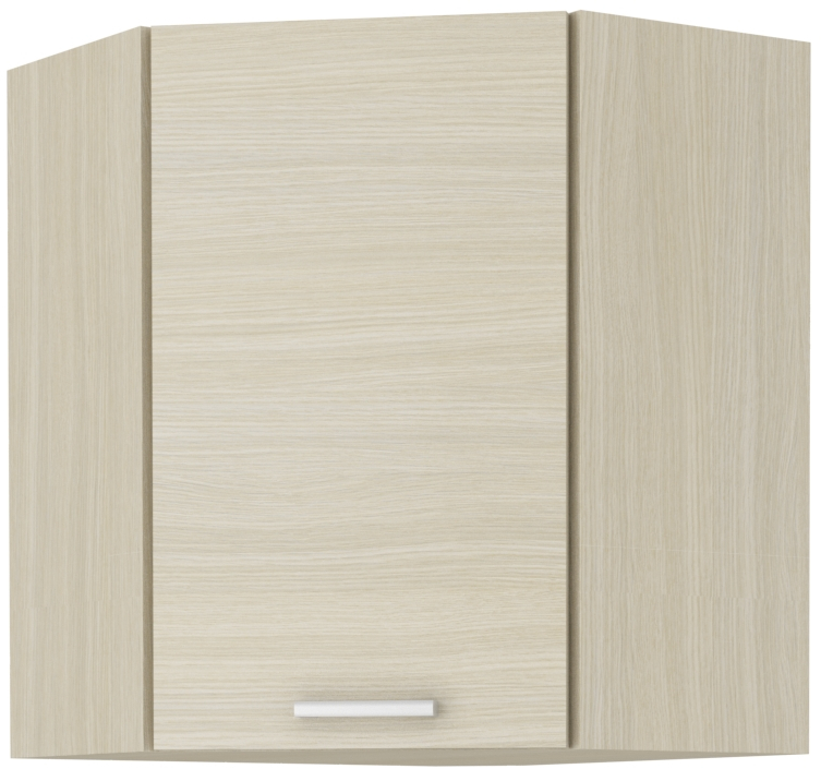CHAMONIX W60N
