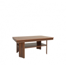 KORA KL  stolek konferenční 120x80 cm