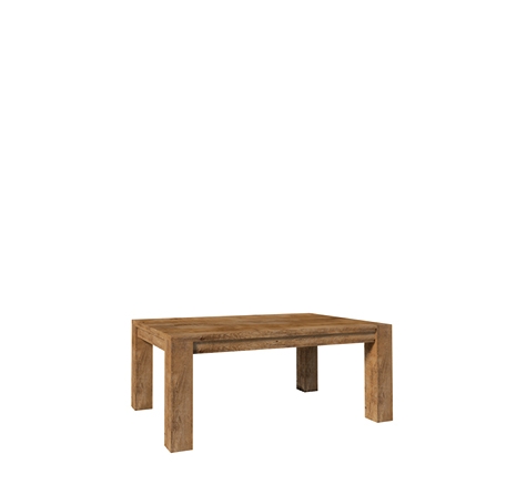 NEVADA LN2 stolek konferenční 70x70  cm