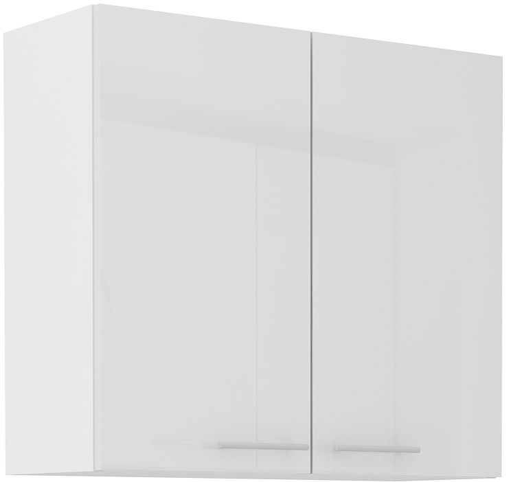 LARA 80 G-72 2F skříňka horní 80 cm
