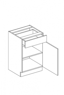 SICILIE D40S1