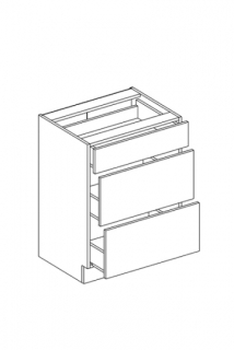 SICILIE D60S3