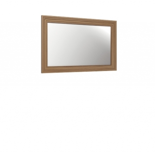 ROYAL L5 zrcadlo 120x80 cm