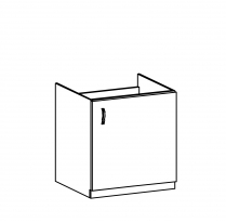 SICILIE D60Z P/L