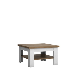 PROVENCE ST stolek konferenční 70x70 cm